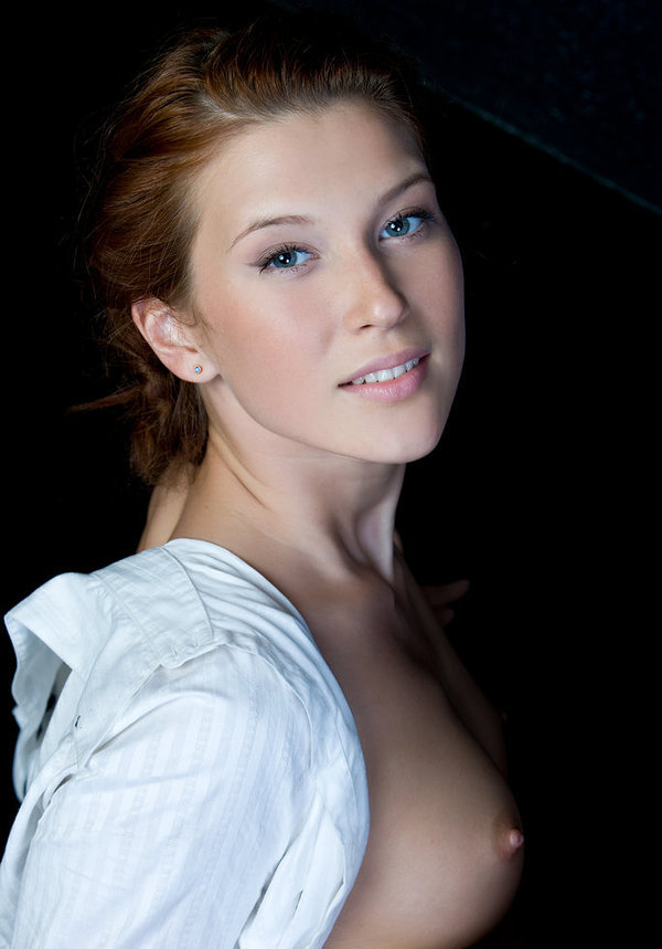 Ульяна, 59 лет, 1 размер груди