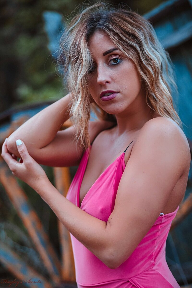 Евгения, 22 года, 3 размер груди