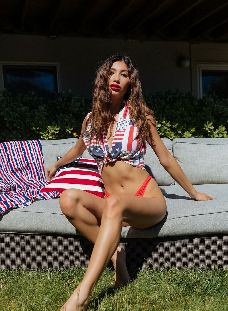 Светлана, 23 года, 10 размер груди