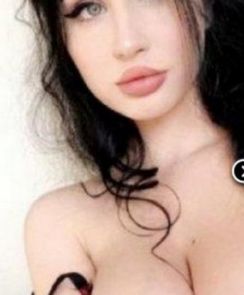 Валя, 26 лет, 3 размер груди